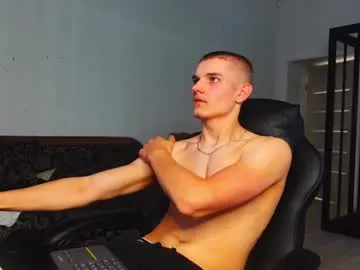 alanna_Micheles – webcam model profile photo Image 3