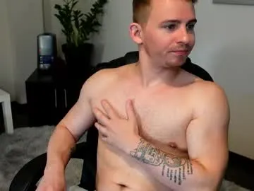 alanna_Micheles – webcam model profile photo Image 5