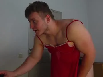 alanna_Micheles – webcam model profile photo Image 6