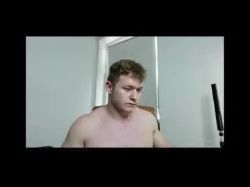 alanna_Micheles – webcam model profile photo Image 7