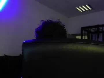 alanna_Micheles – webcam model profile photo Image 8