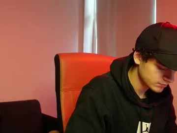 alanna_Micheles – webcam model profile photo Image 9