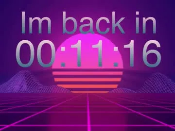 VivianBasset – webcam model profile photo Image 14