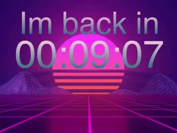 VivianBasset – webcam model profile photo Image 4