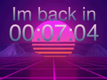 VivianBasset – webcam model profile photo Image 5