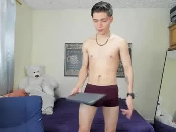 YaraDavis – webcam model profile photo Image 10