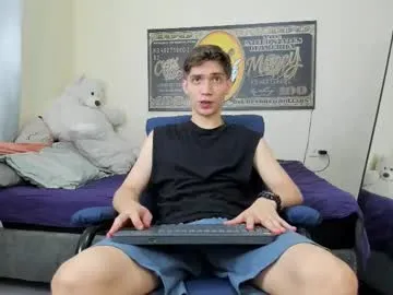 YaraDavis – webcam model profile photo Image 11