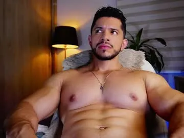 ZoeyReed – webcam model profile photo Image 11