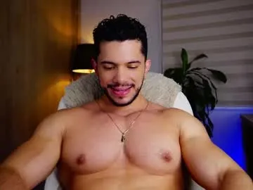 ZoeyReed – webcam model profile photo Image 19