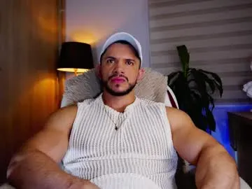 ZoeyReed – webcam model profile photo Image 4