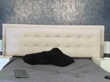 AprilXXS – webcam model profile photo Image 10