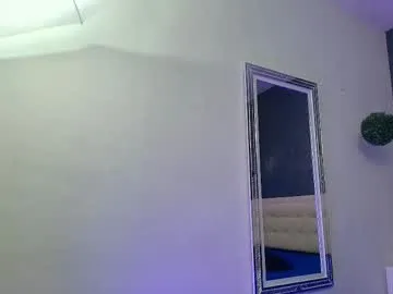 AprilXXS – webcam model profile photo Image 12