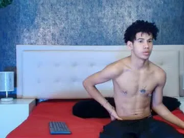 AprilXXS – webcam model profile photo Image 13