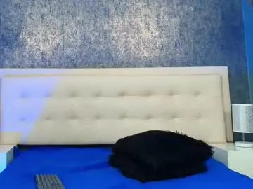 AprilXXS – webcam model profile photo Image 17