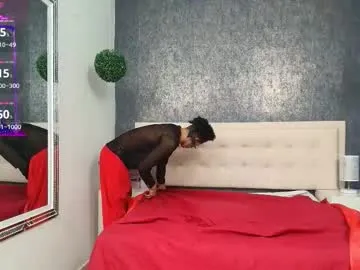 AprilXXS – webcam model profile photo Image 18