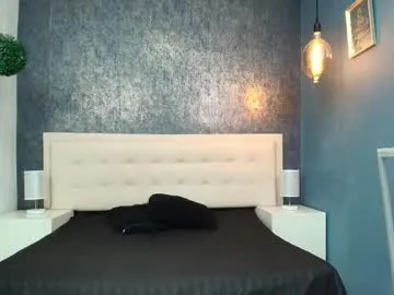 AprilXXS – webcam model profile photo Image 19