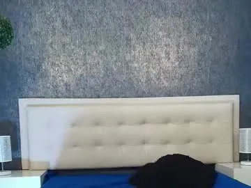 AprilXXS – webcam model profile photo Image 8