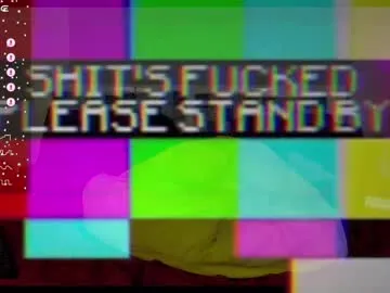 LiaBoston – webcam model profile photo Image 13