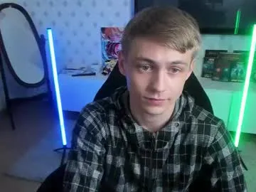 otouhu76 – webcam model profile photo Image 10