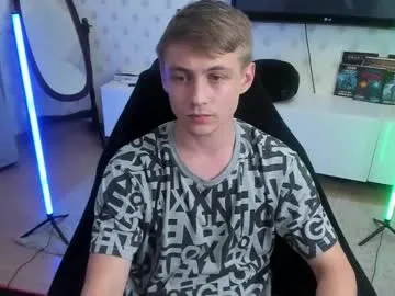 otouhu76 – webcam model profile photo Image 11