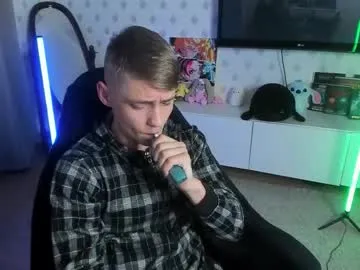 otouhu76 – webcam model profile photo Image 12