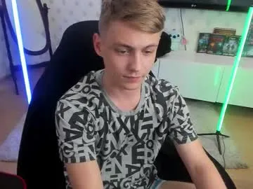 otouhu76 – webcam model profile photo Image 13