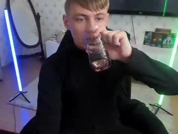 otouhu76 – webcam model profile photo Image 14