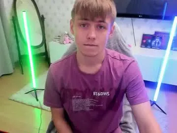 otouhu76 – webcam model profile photo Image 16