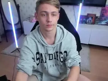 otouhu76 – webcam model profile photo Image 17