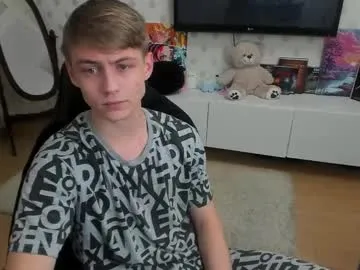 otouhu76 – webcam model profile photo Image 18