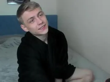 otouhu76 – webcam model profile photo Image 2