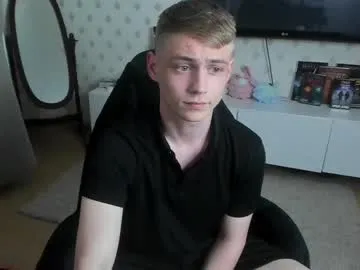 otouhu76 – webcam model profile photo Image 3