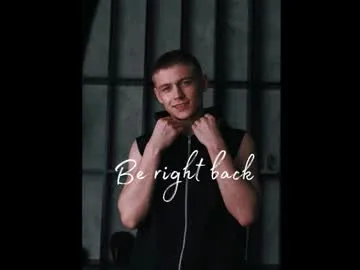 otouhu76 – webcam model profile photo Image 6