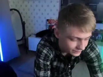 otouhu76 – webcam model profile photo Image 7