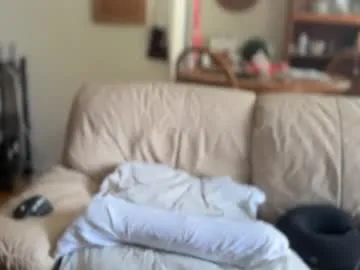 jihoooon_ – webcam model profile photo Image 14