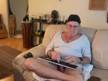 jihoooon_ – webcam model profile photo Image 18