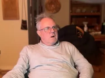 jihoooon_ – webcam model profile photo Image 2