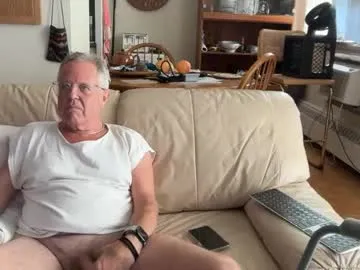 jihoooon_ – webcam model profile photo Image 3