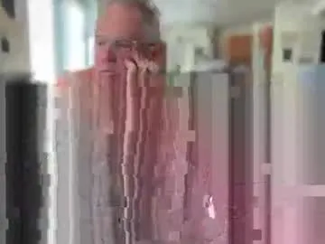 jihoooon_ – webcam model profile photo Image 6