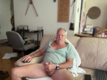 jihoooon_ – webcam model profile photo Image 7