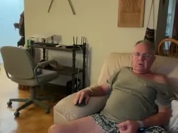 jihoooon_ – webcam model profile photo Image 9