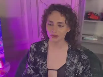 ClarisaCardenas – webcam model profile photo Image 3