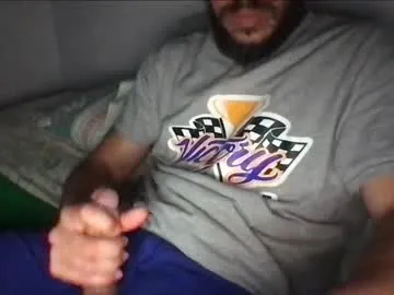 AgostinaNunierX – webcam model profile photo Image 10