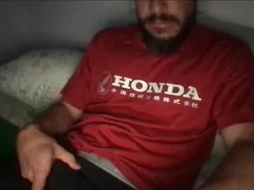 AgostinaNunierX – webcam model profile photo Image 11