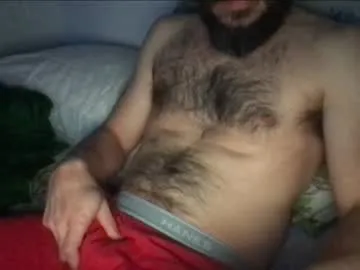 AgostinaNunierX – webcam model profile photo Image 2