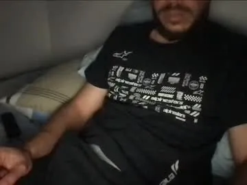 AgostinaNunierX – webcam model profile photo Image 5