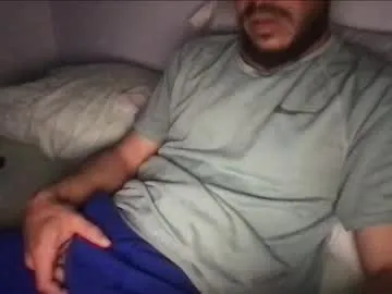 AgostinaNunierX – webcam model profile photo Image 6