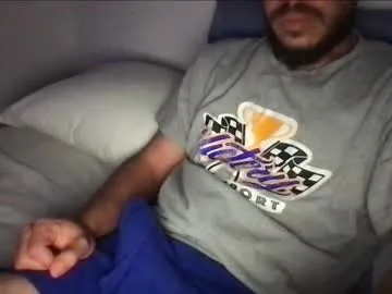 AgostinaNunierX – webcam model profile photo Image 8