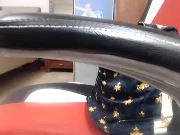 EmmaFuentes – webcam model profile photo Image 19