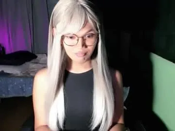 AylaRosell – webcam model profile photo Image 16